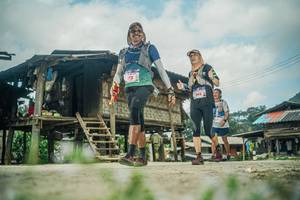 BIB: 
                            <button type="button" onclick="openModal(25927711)" class="btn btn-primary btn-sm float-right btn-popup" data-toggle="modal" data-target=".modal-high-quality">
                        <i class="fas fa-shopping-cart"></i> Add to Cart
                    </button>
                                            <button type="button" onclick="isThisMe(25927711, true)" class="btn btn-success btn-sm float-right btn-popup btn-isme hidden" data-toggle="tooltip" data-placement="bottom" title="นี่คือรูปของคุณใช่ไหม คลิกที่นี่เพื่อเอาเข้าอัลบั้ม">
                        <i class="fas fa-plus"></i> Add to album
                    </button>
                    <button type="button" onclick="isThisMe(25927711, false)" class="btn btn-warning btn-sm float-right btn-popup btn-isnotme hidden">
                        <i class="fas fa-ban"></i> Remove from album
                    </button>